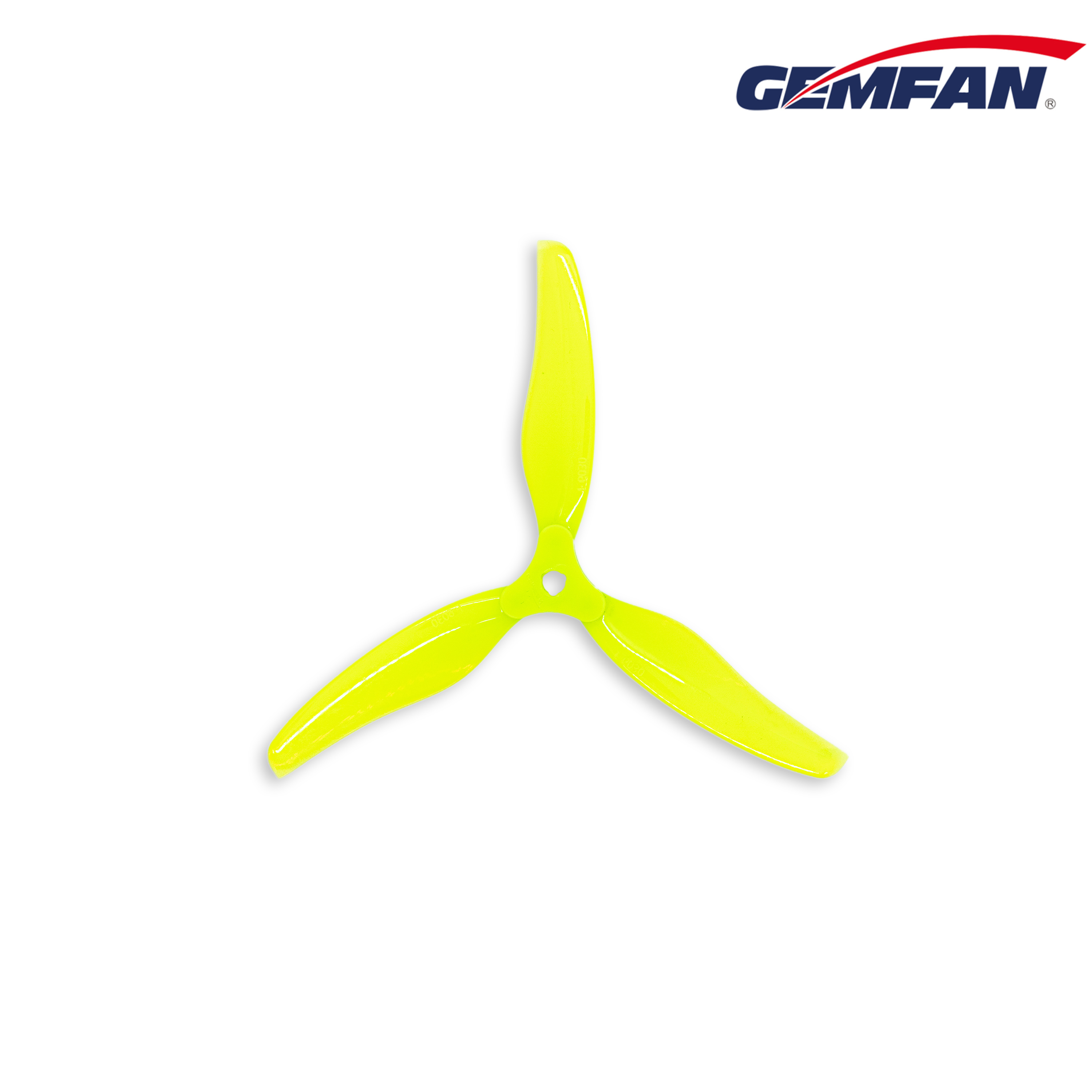 6030 Folding Propeller 3 Blade - đánh giá và giá Drone Racing Esc