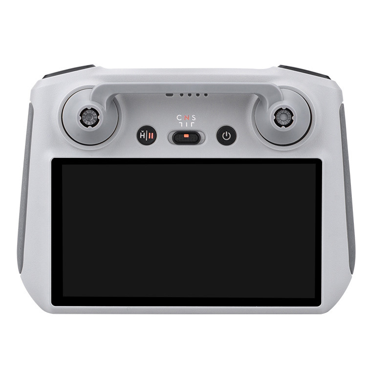 For DJI RC 2 Joystick Connecti - đánh giá và giá Dji Drone Mini 3