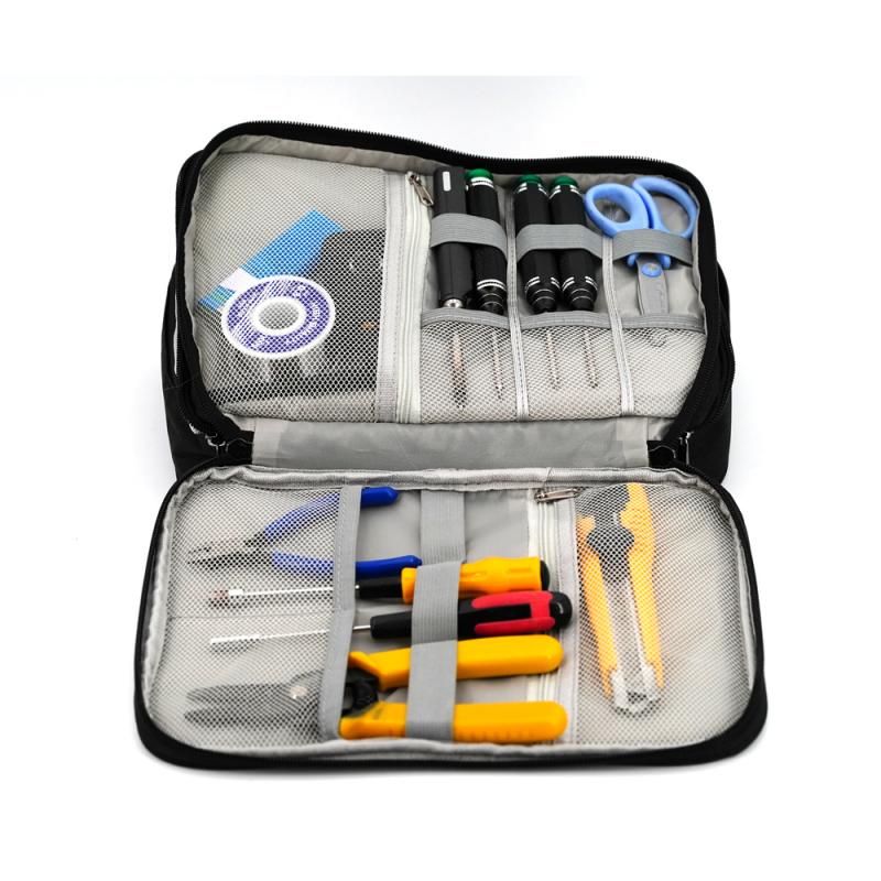 TBS Team Blacksheep GEAR POUCH - đánh giá và giá Drone Racing Gate