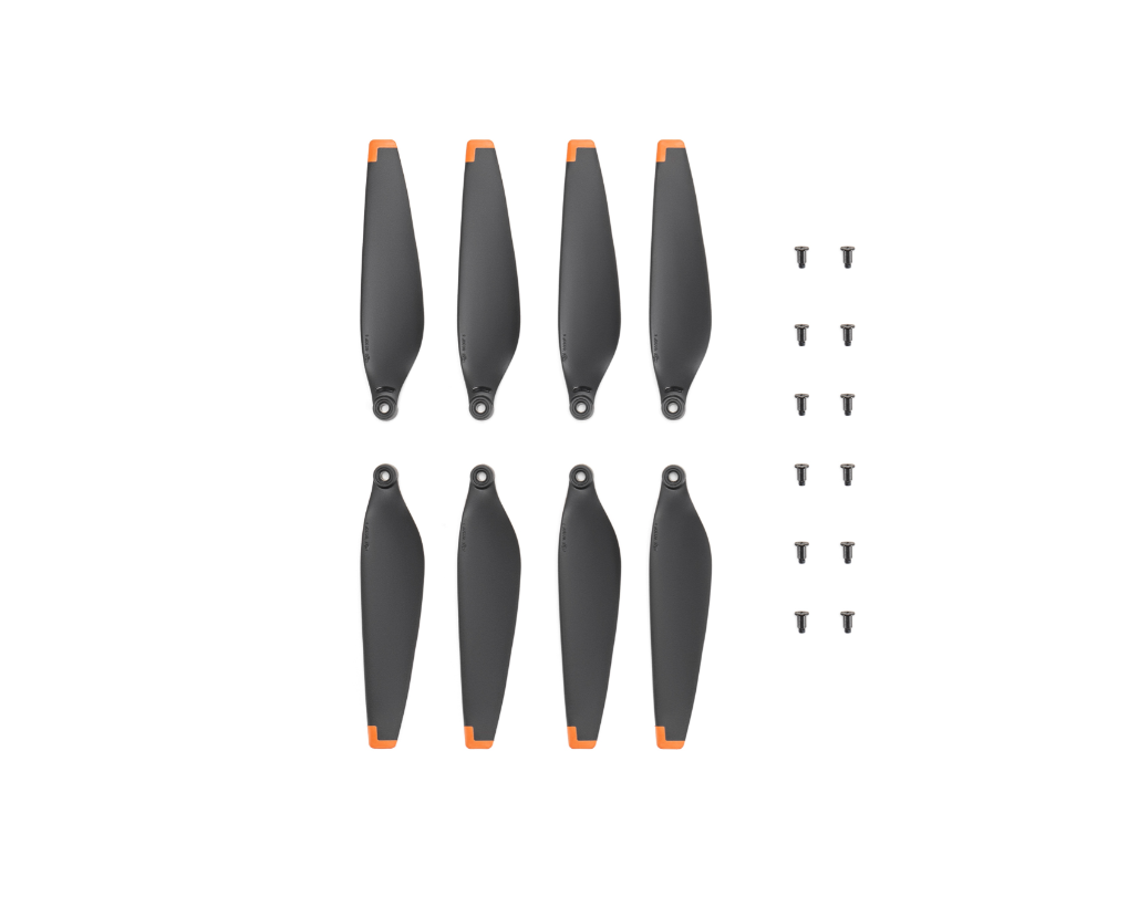 Mini 3/Lito Series Propeller F - đánh giá và giá Dji Drone Mini 3